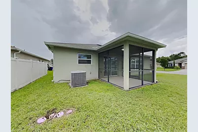 [Address not provided], Saint Cloud, FL 34772 - Photo 13