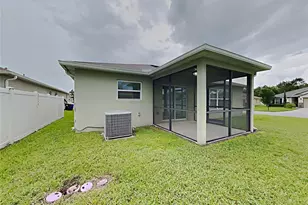 [Address not provided], Saint Cloud, FL 34772 - Photo 13