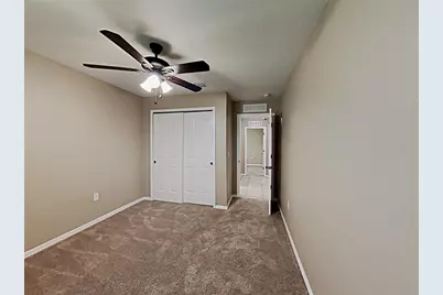 [Address not provided], Saint Cloud, FL 34772 - Photo 11