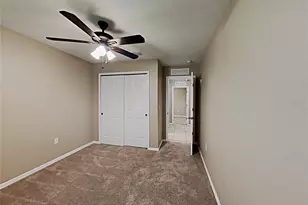 [Address not provided], Saint Cloud, FL 34772 - Photo 11