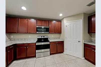 [Address not provided], Saint Cloud, FL 34772 - Photo 5