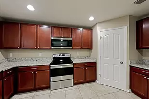 [Address not provided], Saint Cloud, FL 34772 - Photo 5