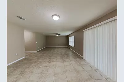 [Address not provided], Saint Cloud, FL 34772 - Photo 3