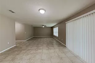 [Address not provided], Saint Cloud, FL 34772 - Photo 3