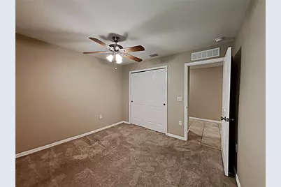[Address not provided], Saint Cloud, FL 34772 - Photo 9