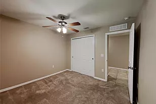 [Address not provided], Saint Cloud, FL 34772 - Photo 9