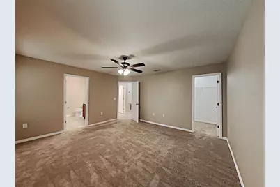 [Address not provided], Saint Cloud, FL 34772 - Photo 7