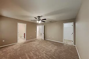 [Address not provided], Saint Cloud, FL 34772 - Photo 7