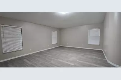 1810 Greystone Heights Drive, Valrico, FL 33594 - Photo 19