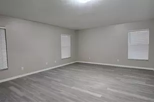 1810 Greystone Heights Dr, Valrico, FL 33594 - Photo 19