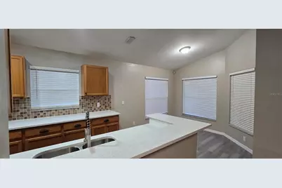 1810 Greystone Heights Drive, Valrico, FL 33594 - Photo 11