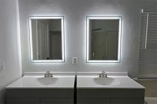 1810 Greystone Heights Dr, Valrico, FL 33594 - Photo 23