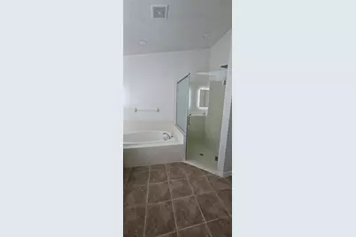 1810 Greystone Heights Drive, Valrico, FL 33594 - Photo 21