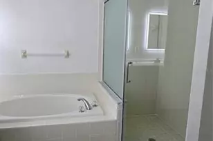 1810 Greystone Heights Dr, Valrico, FL 33594 - Photo 21