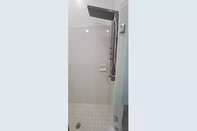 1810 Greystone Heights Drive, Valrico, FL 33594 - Photo 27