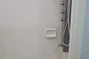 1810 Greystone Heights Dr, Valrico, FL 33594 - Photo 27