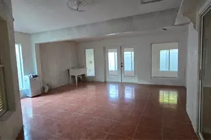 1810 Greystone Heights Dr, Valrico, FL 33594 - Photo 15