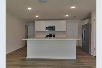 10749 Hidden Banks Glen, Parrish, FL 34219 - Photo 3