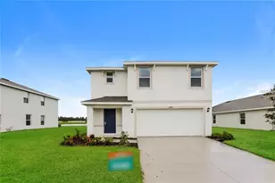 10749 Hidden Banks Gln, Parrish, FL 34219 - Photo 1