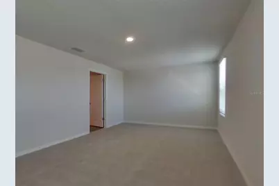 10749 Hidden Banks Glen, Parrish, FL 34219 - Photo 5