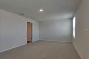 10749 Hidden Banks Gln, Parrish, FL 34219 - Photo 5