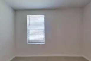 10749 Hidden Banks Gln, Parrish, FL 34219 - Photo 11