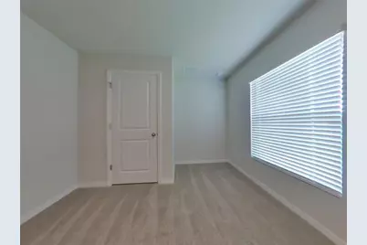 10749 Hidden Banks Glen, Parrish, FL 34219 - Photo 9