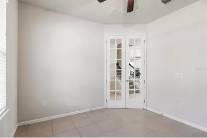 728 Parsons Mooring Court, Seffner, FL 33584 - Photo 5