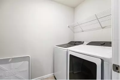 728 Parsons Mooring Court, Seffner, FL 33584 - Photo 29