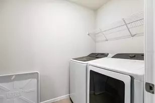 728 Parsons Mooring Ct, Seffner, FL 33584 - Photo 29