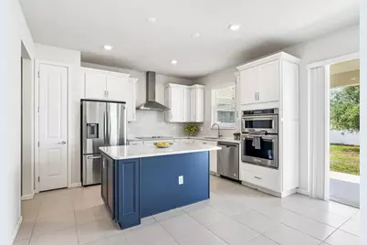 728 Parsons Mooring Court, Seffner, FL 33584 - Photo 7