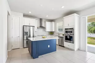 728 Parsons Mooring Ct, Seffner, FL 33584 - Photo 7