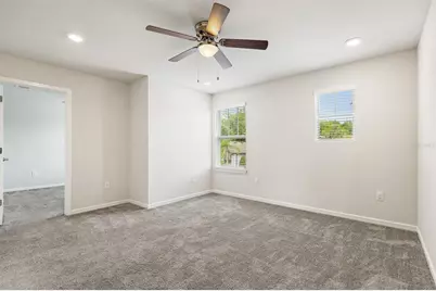 728 Parsons Mooring Court, Seffner, FL 33584 - Photo 23