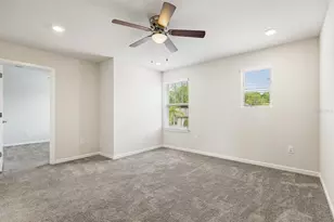 728 Parsons Mooring Ct, Seffner, FL 33584 - Photo 23