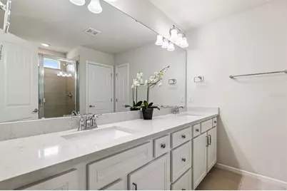 728 Parsons Mooring Court, Seffner, FL 33584 - Photo 17