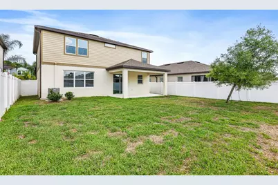 728 Parsons Mooring Court, Seffner, FL 33584 - Photo 33