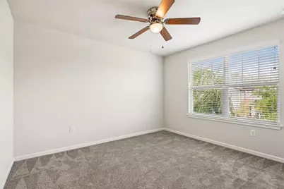 728 Parsons Mooring Court, Seffner, FL 33584 - Photo 19