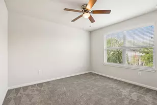 728 Parsons Mooring Ct, Seffner, FL 33584 - Photo 19