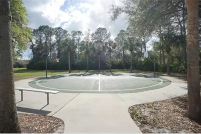 14330 Moon Flower Drive, Tampa, FL 33626 - Photo 39