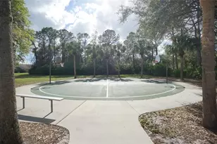 14330 Moon Flower Dr, Tampa, FL 33626 - Photo 39