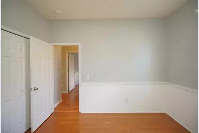 14330 Moon Flower Drive, Tampa, FL 33626 - Photo 33