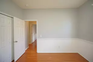 14330 Moon Flower Dr, Tampa, FL 33626 - Photo 33