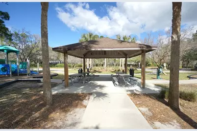 14330 Moon Flower Drive, Tampa, FL 33626 - Photo 35