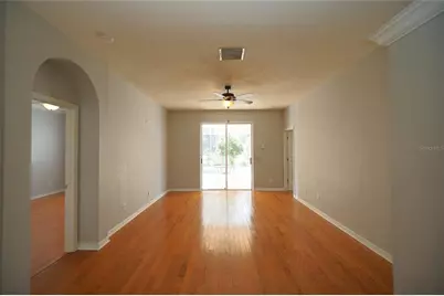 14330 Moon Flower Drive, Tampa, FL 33626 - Photo 9