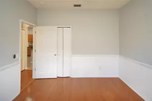 14330 Moon Flower Dr, Tampa, FL 33626 - Photo 15