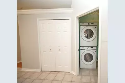 14330 Moon Flower Drive, Tampa, FL 33626 - Photo 31