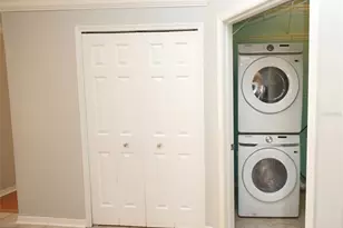 14330 Moon Flower Dr, Tampa, FL 33626 - Photo 31