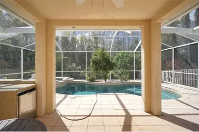 14330 Moon Flower Drive, Tampa, FL 33626 - Photo 3