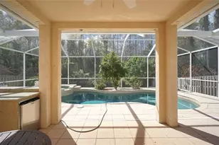 14330 Moon Flower Dr, Tampa, FL 33626 - Photo 3