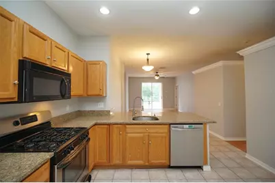 14330 Moon Flower Drive, Tampa, FL 33626 - Photo 5